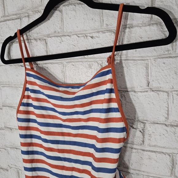 aerie one-piece swimsuit - Picture 6 of 13